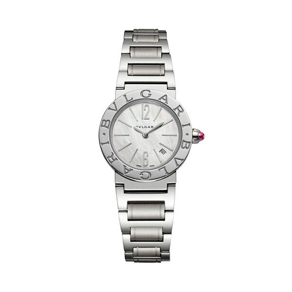 ブルガリ・ブルガリ 101885