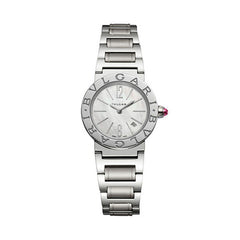 ブルガリ・ブルガリ 101885