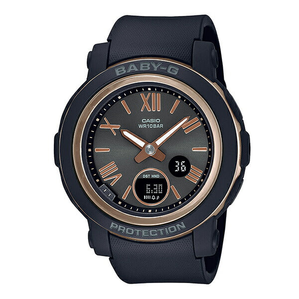 BGA-290 Series BGA-290-1AJF