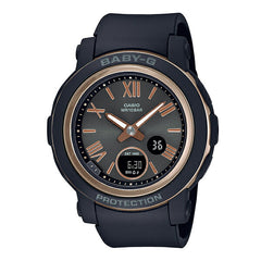 BGA-290 Series BGA-290-1AJF