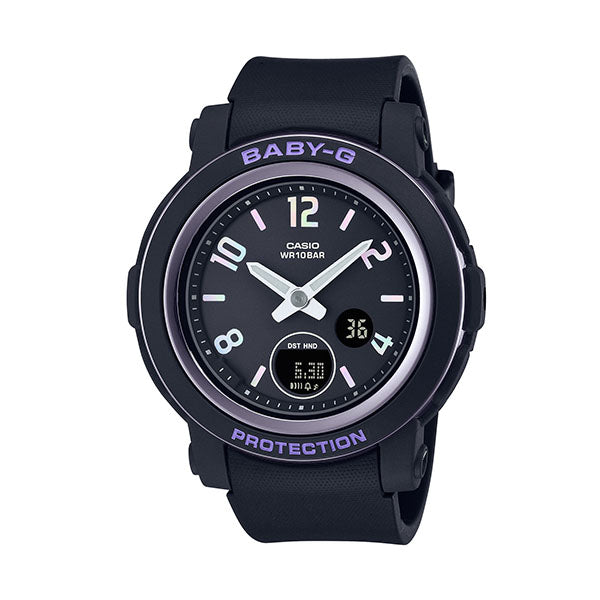 BGA-290 シリーズ