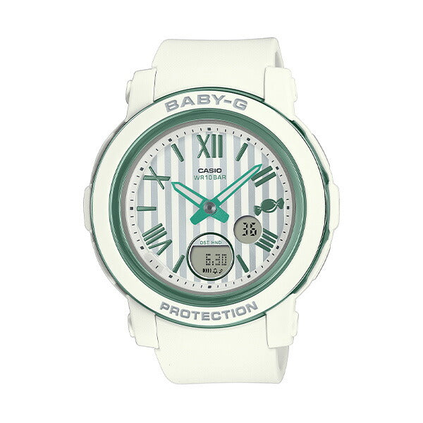 BGA-290 シリーズ