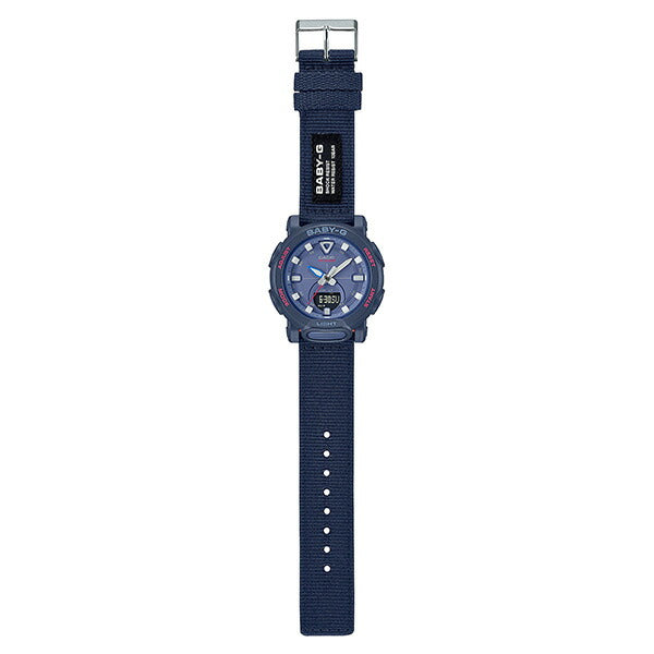 BGA-310 Series BGA-310C-2AJF
