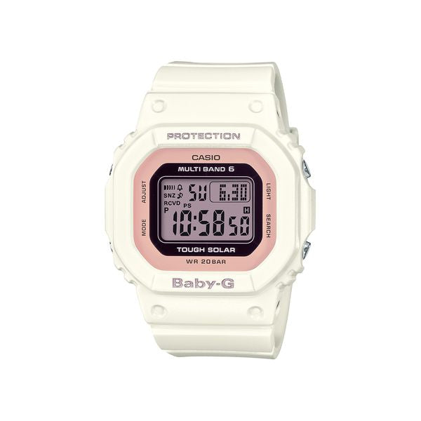 Radio Solar BGD-5000U-7DJF