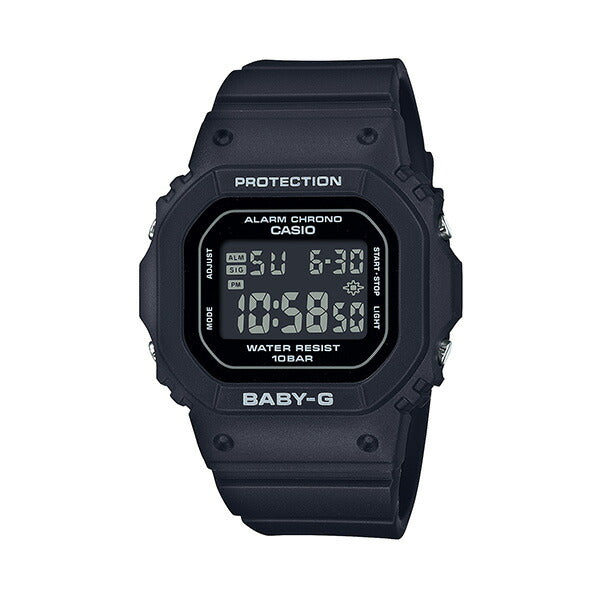 BGD-565 Series BGD-565-1JF