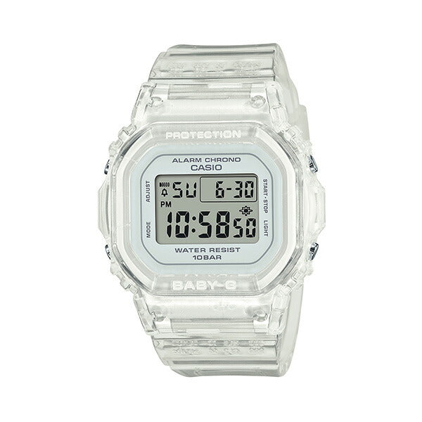 BASIC BGD-565S-7JF