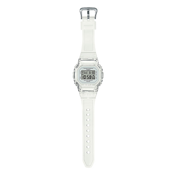 BASIC BGD-565S-7JF