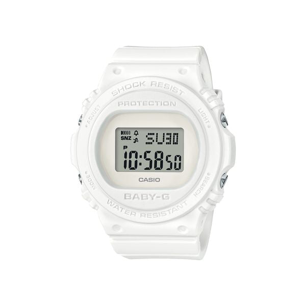 BASIC BGD-570-7JF