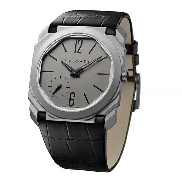 オクト フィニッシモ 102711