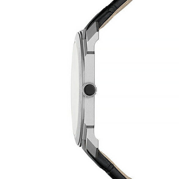 オクト フィニッシモ 102711