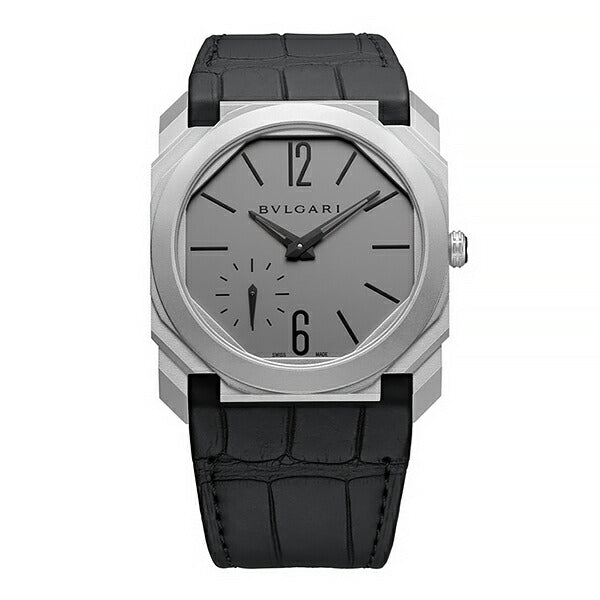 オクト フィニッシモ 102711