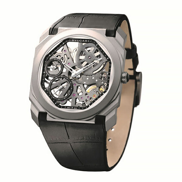 オクト フィニッシモ 102714