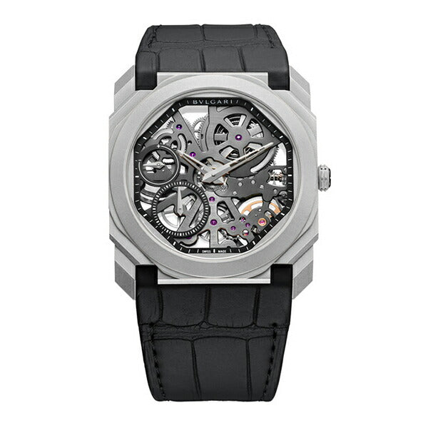 オクト フィニッシモ 102714