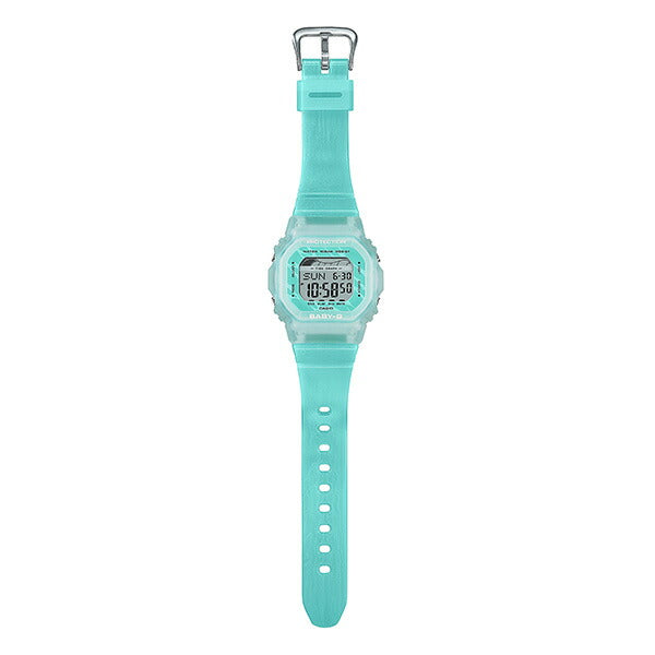 G-LIDE BLX-565S-2JF
