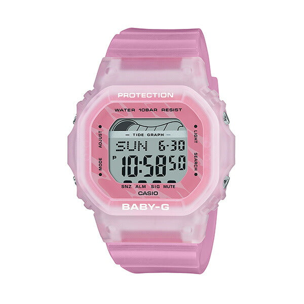 G-LIDE BLX-565S-4JF
