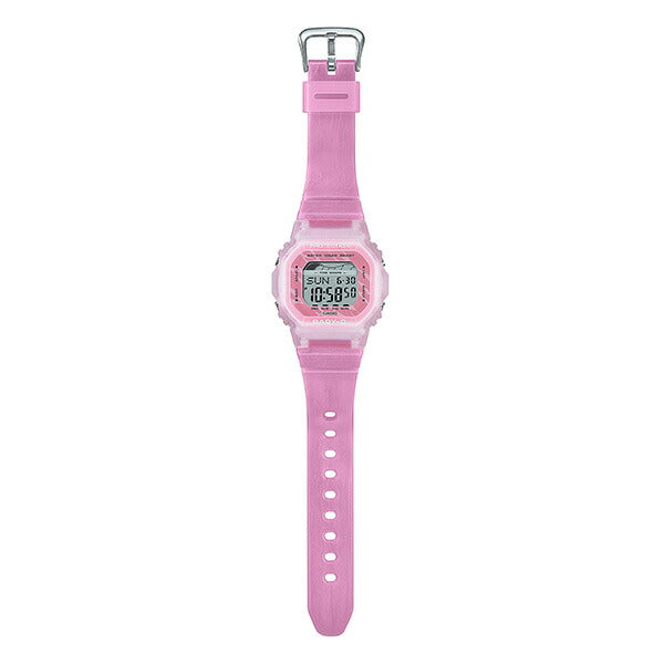 G-LIDE BLX-565S-4JF