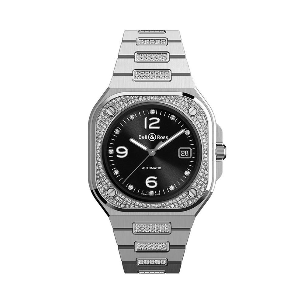 BR 05 DIAMOND
