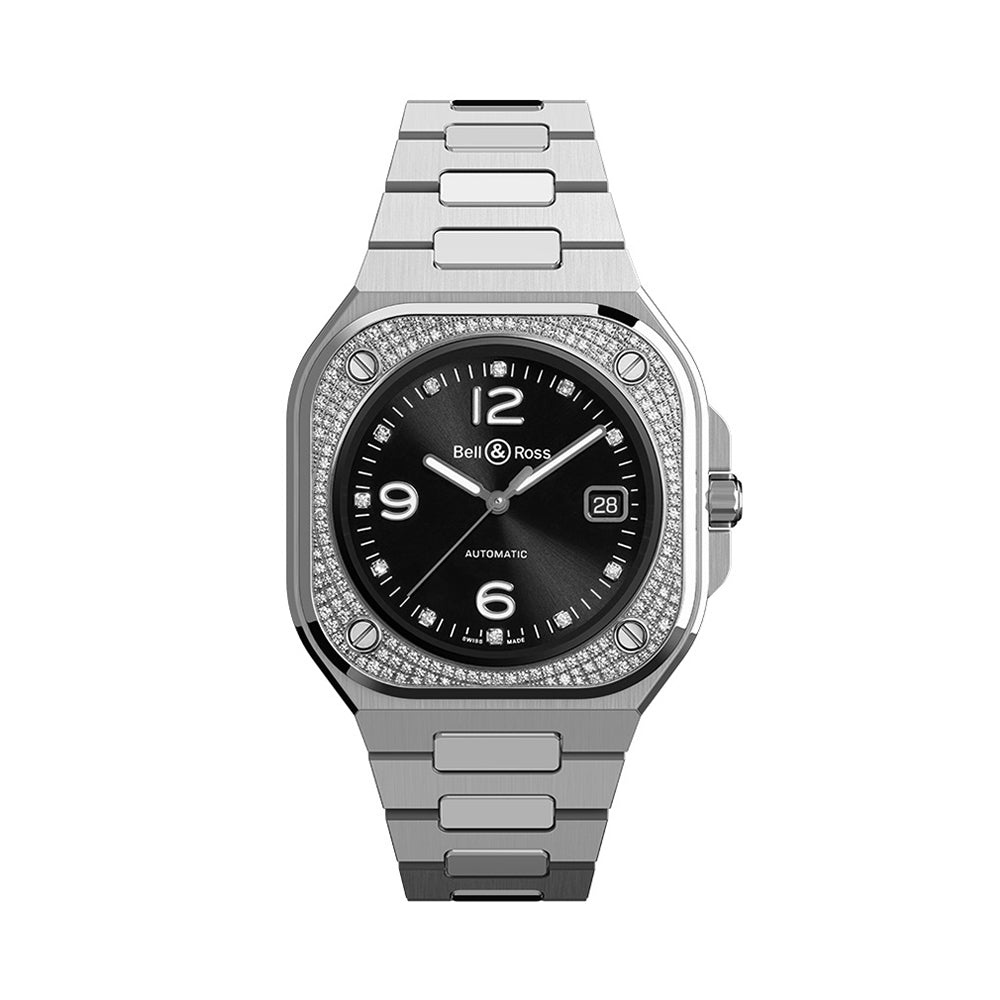 BR 05 DIAMOND