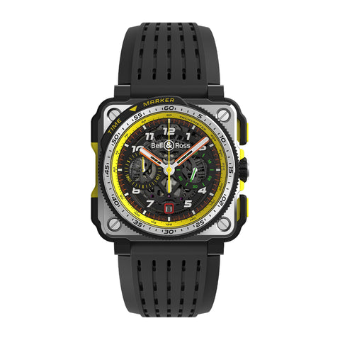 BR-X1 R.S.19 / 250本限定