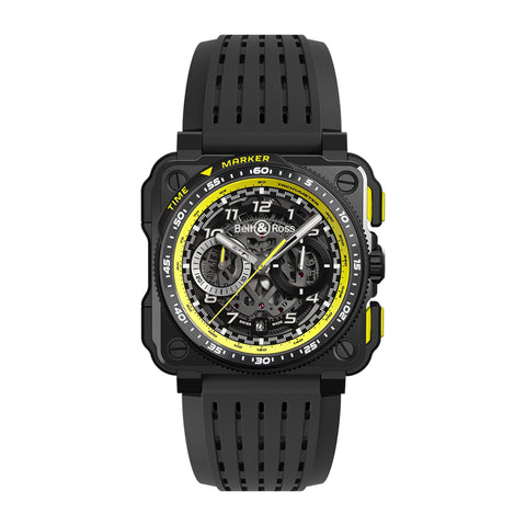 BR-X1 R.S.20 / 250本限定