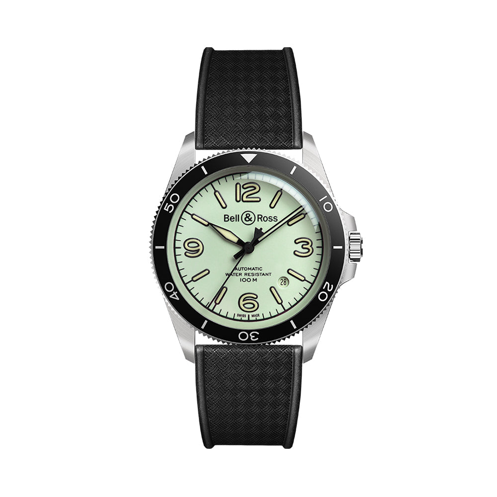 BR V2-92 FULL LUM(世界限定500本)