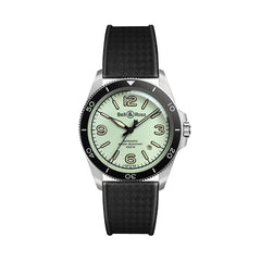 BR V2-92 FULL LUM(世界限定500本)