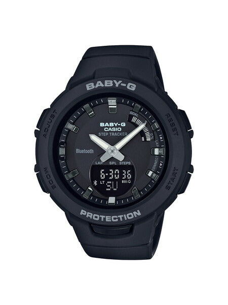 SMARTPHONE LINK Series BSA-B100-1AJF
