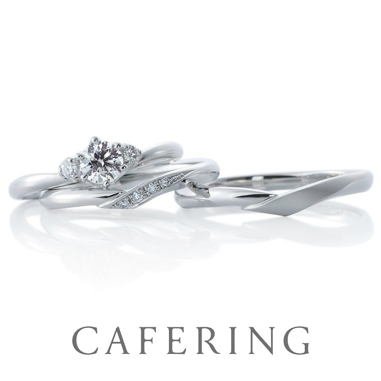 【セットリング】 シェリ