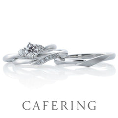 【セットリング】 シェリ