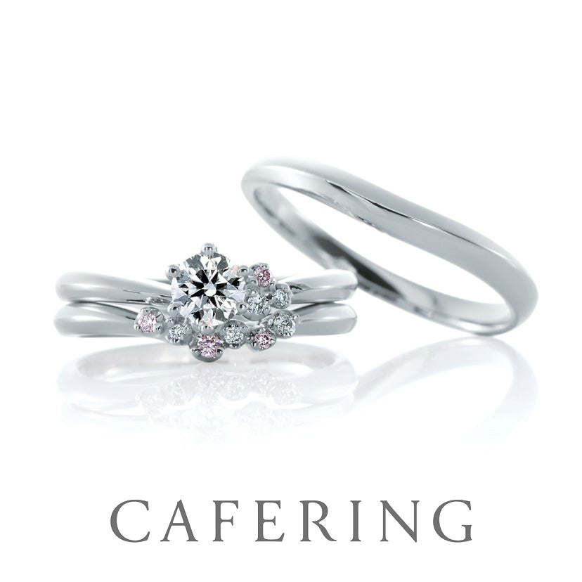 ジャルダンドゥロゼ