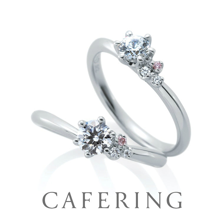 ジャルダンドゥロゼ