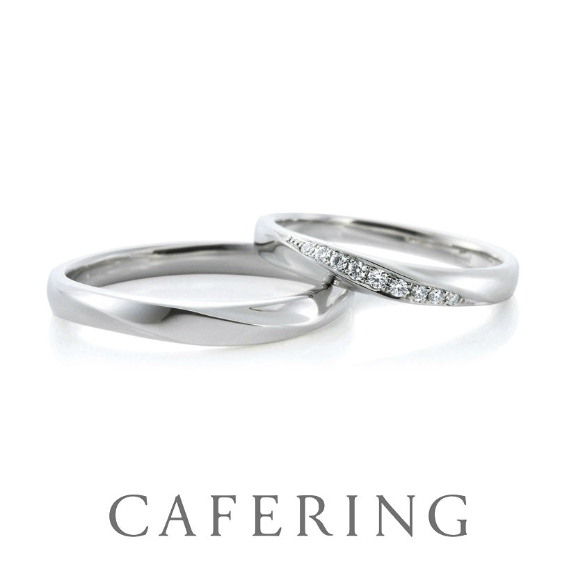 [Wedding Ring] Wi