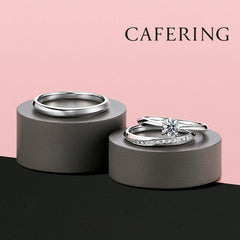 【セットリング】 オリエンタルビューティー