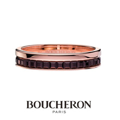 【結婚指輪】 キャトルクラシックリング JAL00175