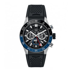 CBG2A1Z.FT6157 タグ・ホイヤー カレラ キャリバー ホイヤー02