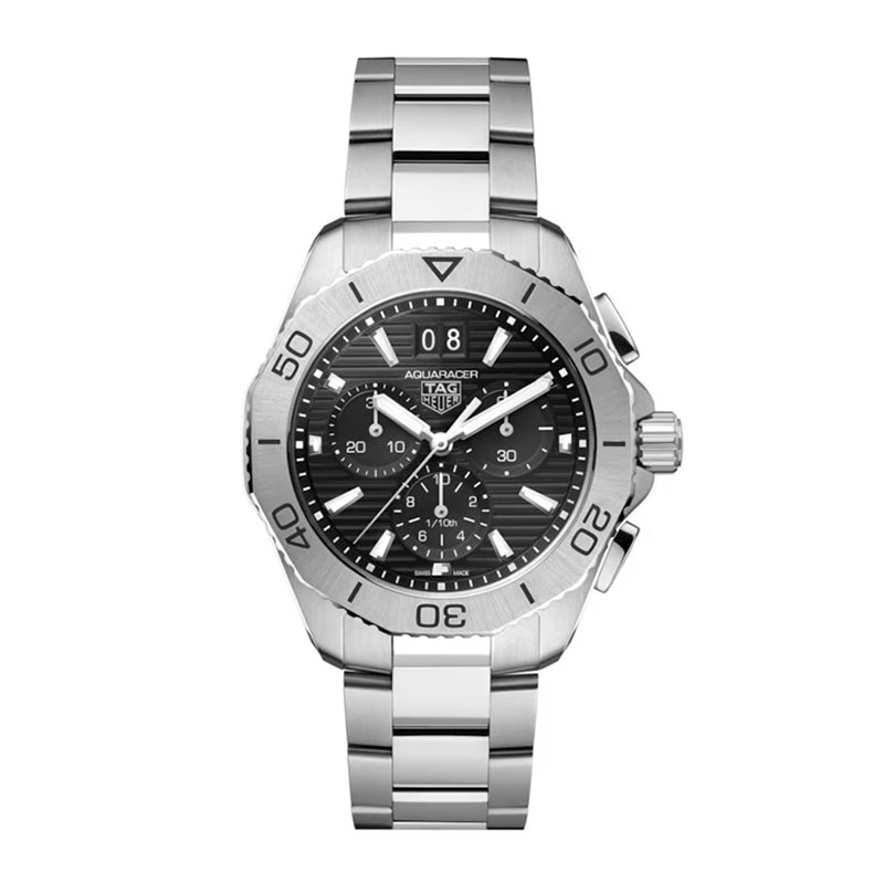 TAG Heuer Aquaracer Professional 200 40mm (2023 model)