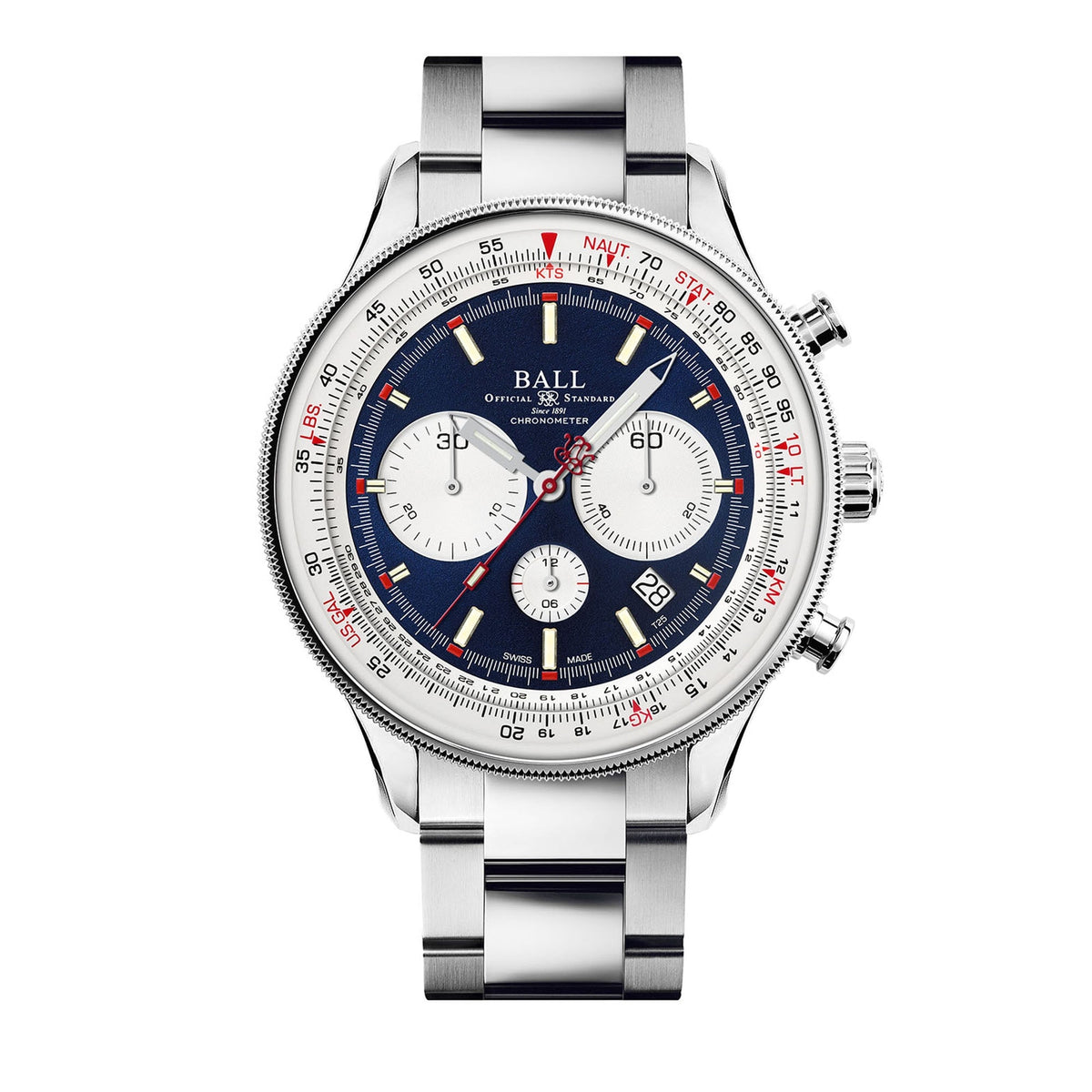 エンジニアマスター ノルマンディ / 世界限定 750本