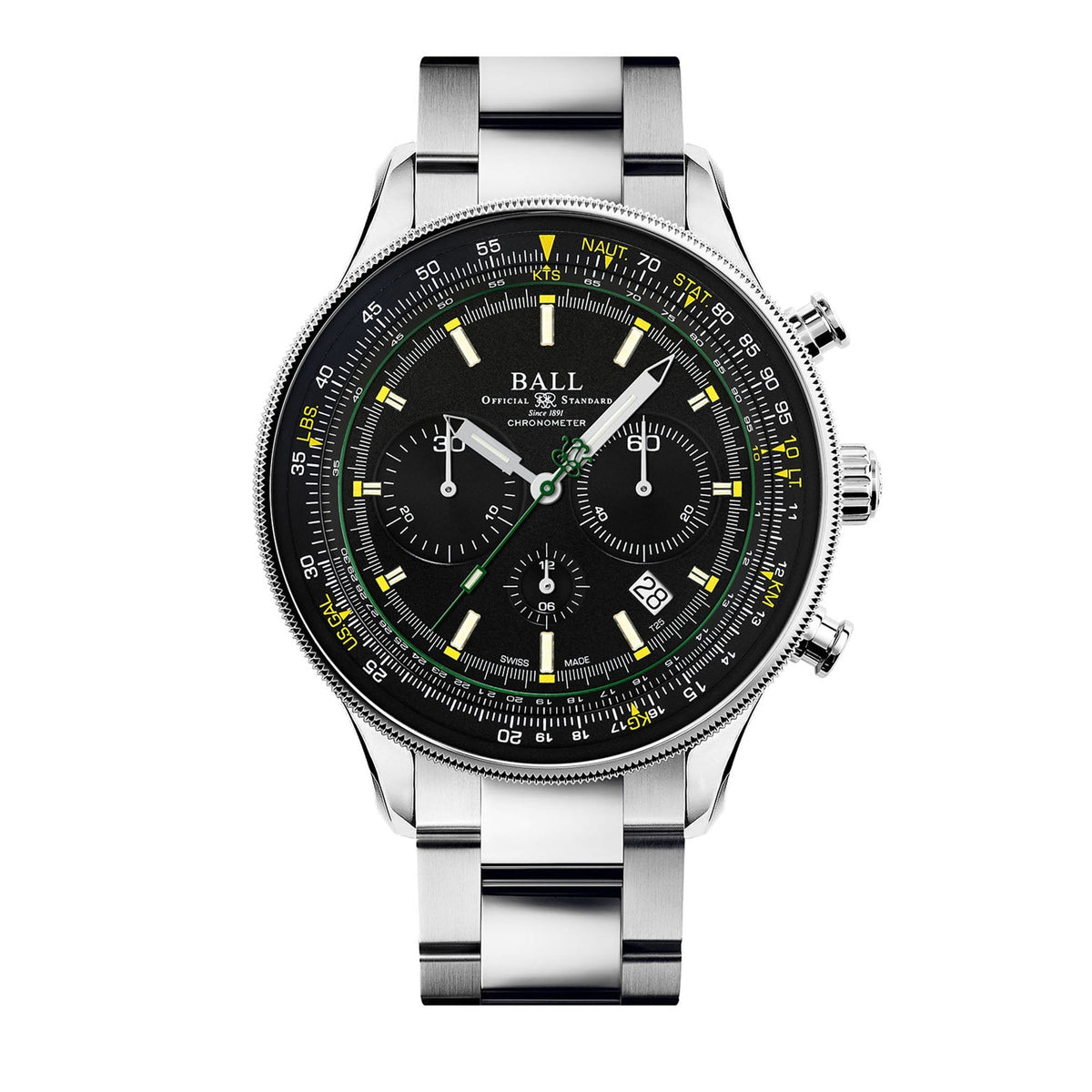 エンジニアマスター ノルマンディ / 世界限定 750本