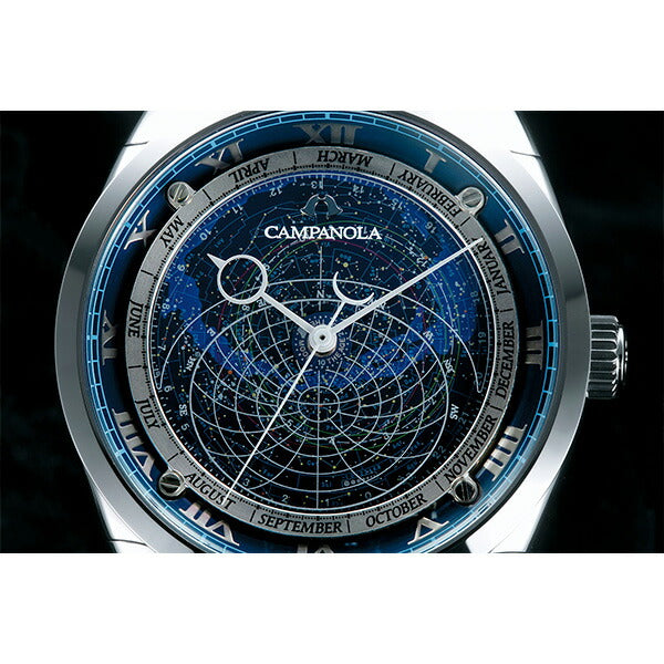 COSMOSIGN COLLECTION コスモサイン CTV57-1231