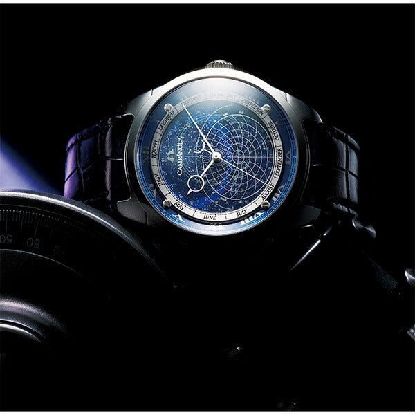 COSMOSIGN COLLECTION コスモサイン CTV57-1231