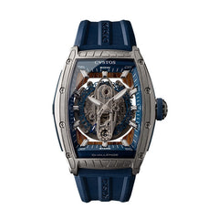 チャレンジ シーライナーⅡ