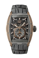 チャレンジ ジェットライナーⅡ P-S オートマティック