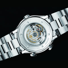 【世界限定1000本】ロードマスター マリンGMT