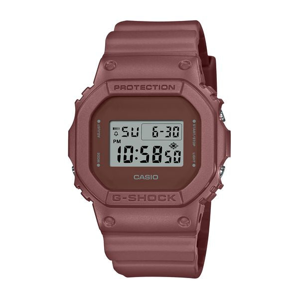 5600 Series DW-5600ET-5JF