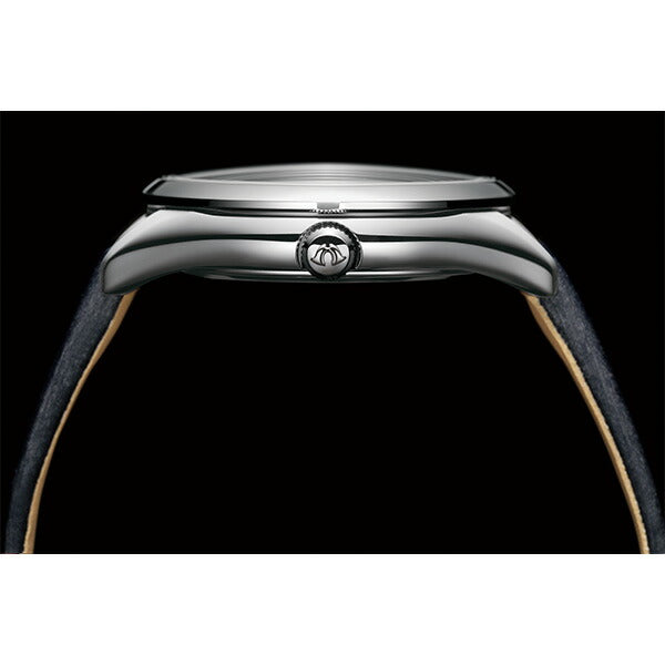 MOONPHASE COLLECTION ムーンフェイズコレクション 俐月（りつき） EZ2000-14E