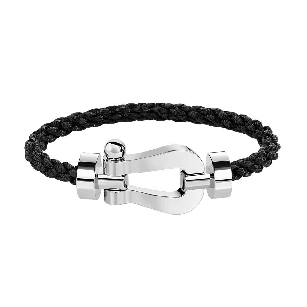 フォース10 ブレスレット XL