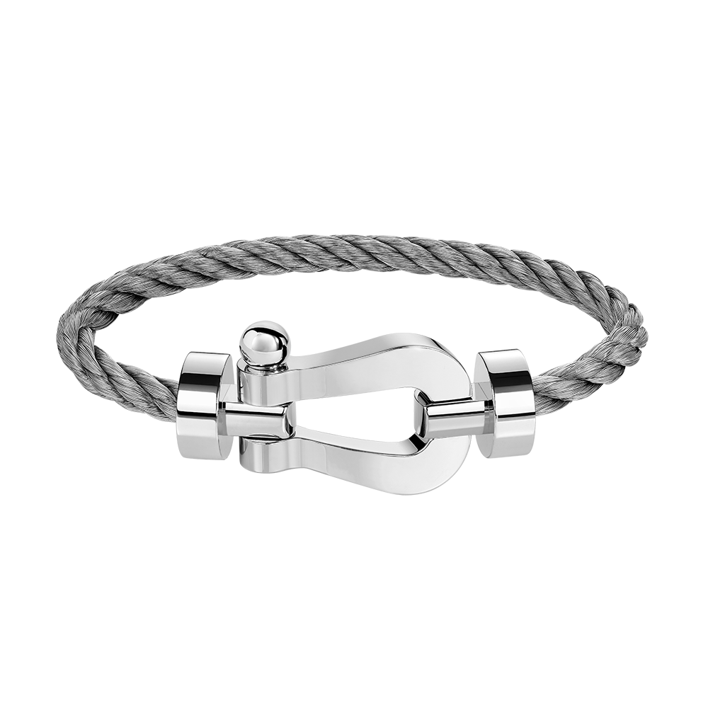 フォース10 ブレスレット XL