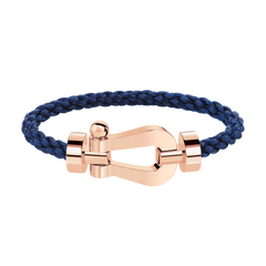 フォース10 ブレスレット XL