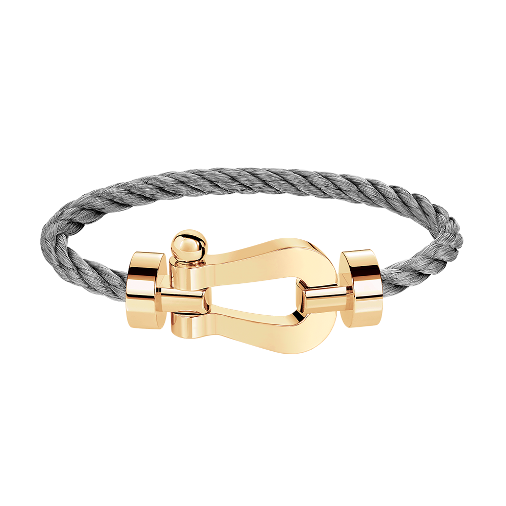 フォース10 ブレスレット XL