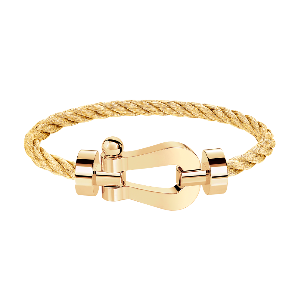 フォース10 ブレスレット XL